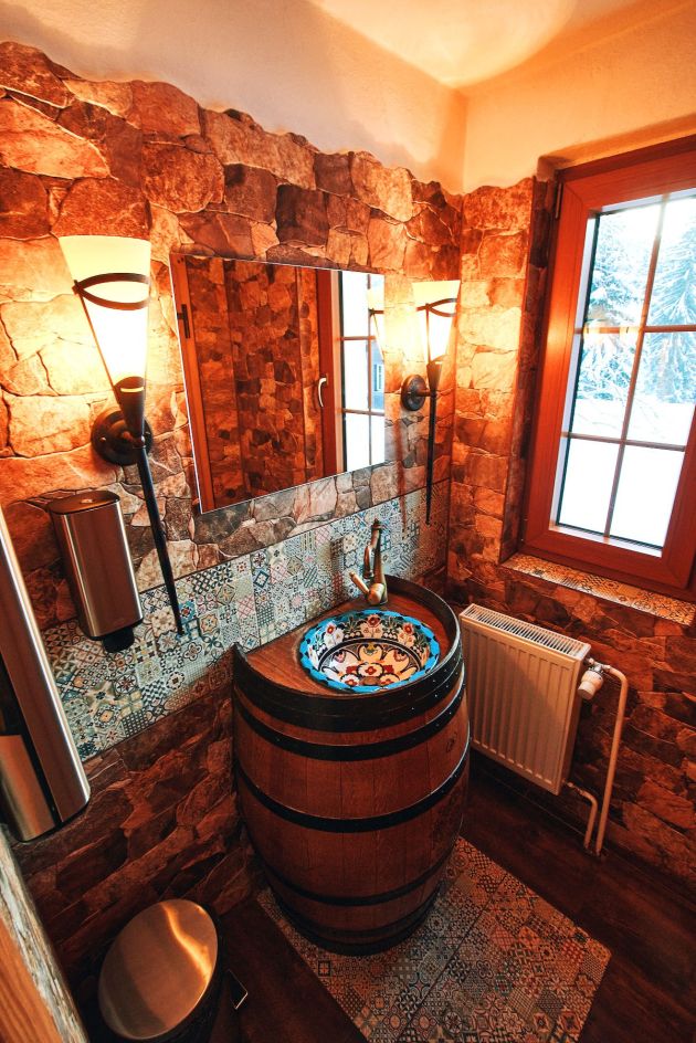 5 USD to EUR - Convert US Dollars to Euros visual data 8